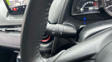 Mazda CX-3 2.0 SE-L Nav 5dr Petrol Hatchback